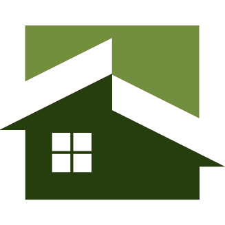 Vidor Roofing