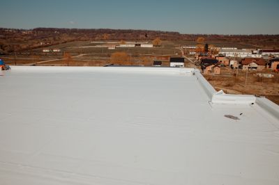 Cost of Roofing in Vidor, TX